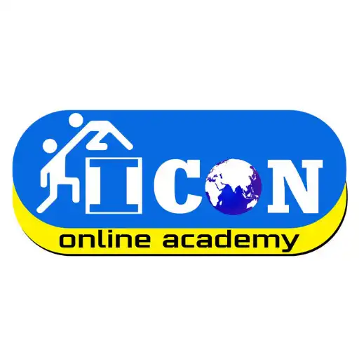 Play ICON Online Academy APK