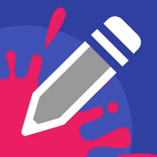 Play Icon Pack Generator - Custom icon pack maker APK Play Icon Pack Generator - Custom icon pack maker APK