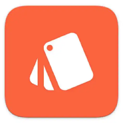 Play Icon Pack - Miui APK Play Icon Pack - Miui APK