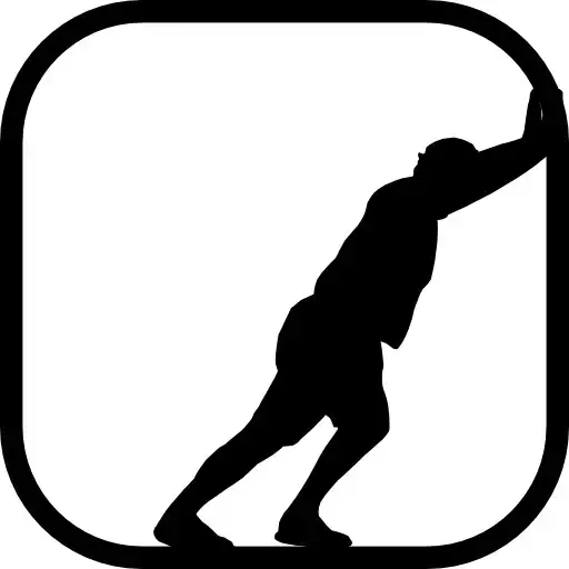 Play Icon Pusher APK Play Icon Pusher APK