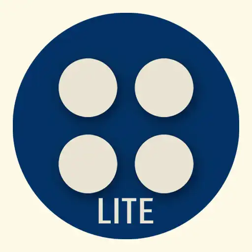 Play Icon Shortcut INDIGO - Lite APK Play Icon Shortcut INDIGO - Lite APK