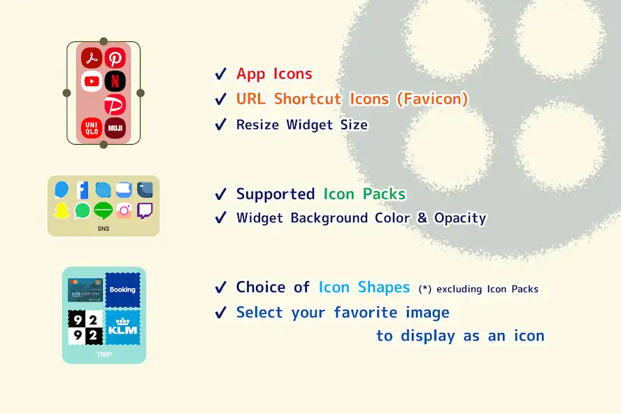Play Icon Shortcut INDIGO - Lite as an online game Icon Shortcut INDIGO - Lite with UptoPlay