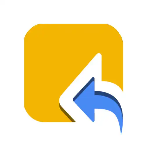 Play Icon Shortcut Maker APK