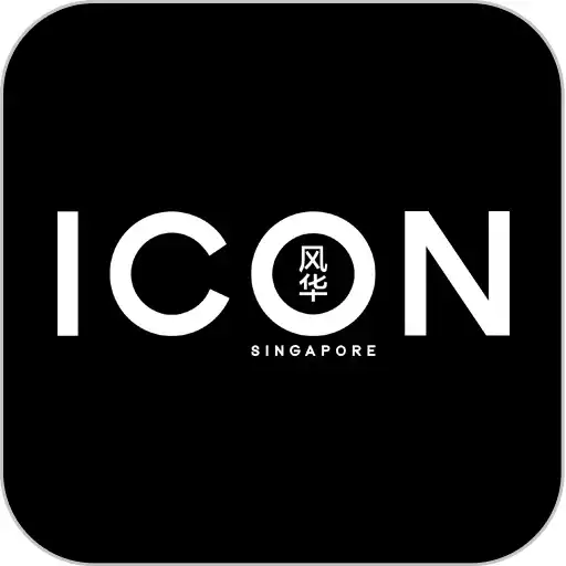Play ICON Singapore APK Play ICON Singapore APK