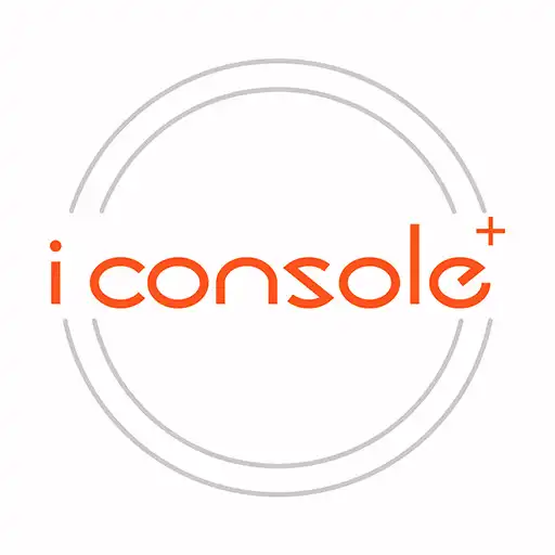 Play iConsole+ Training APK