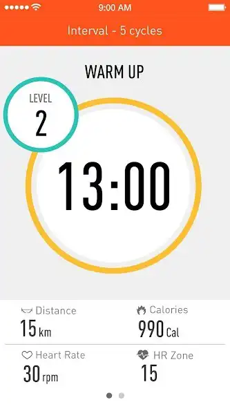 Play iConsole+ Training as an online game iConsole+ Training with UptoPlay