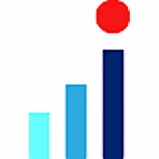 Play iConsumer APK Play iConsumer APK