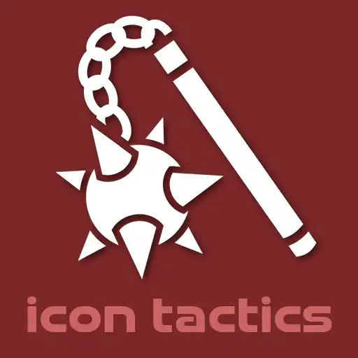 Play ICON TACTICS APK Play ICON TACTICS APK