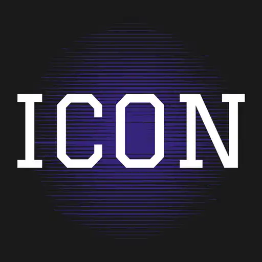 Play Icon Tekstil APK