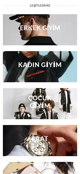 Play Icon Tekstil as an online game Icon Tekstil with UptoPlay