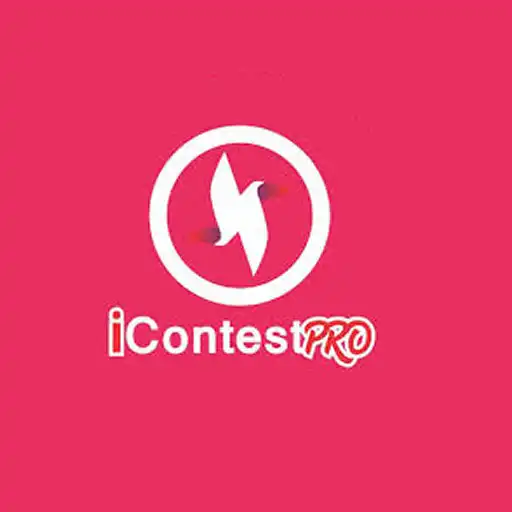 Play IcontestPro APK