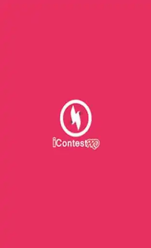 Play IcontestPro  and enjoy IcontestPro with UptoPlay