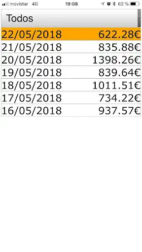 Play iController  and enjoy iController with UptoPlay