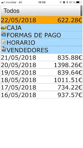 Play iController as an online game iController with UptoPlay