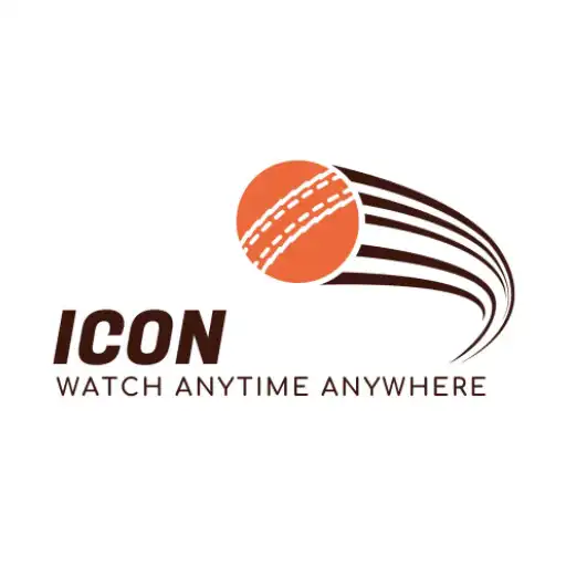 Play Icon TV APK