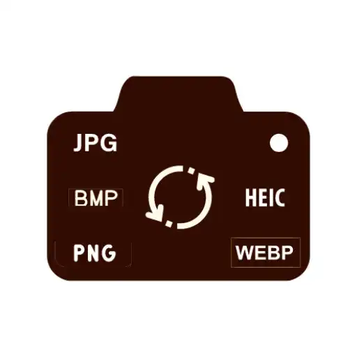 Play I-Convert - heic to jpg APK