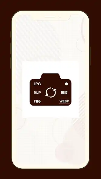Play I-Convert - heic to jpg  and enjoy I-Convert - heic to jpg with UptoPlay