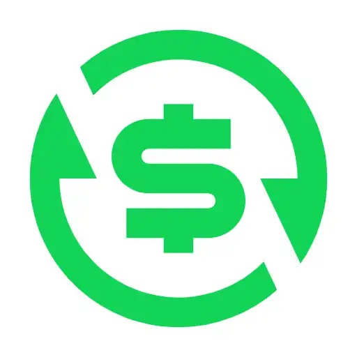 Play iConvert APK