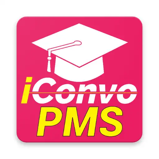 Free play online iConvo PMS APK