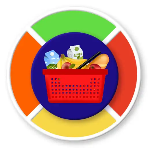 Play IconX Demo APK Play IconX Demo APK