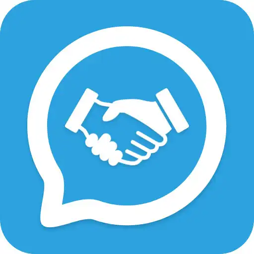 Play iConz: Buy. Sell. Marketplace. APK Play iConz: Buy. Sell. Marketplace. APK