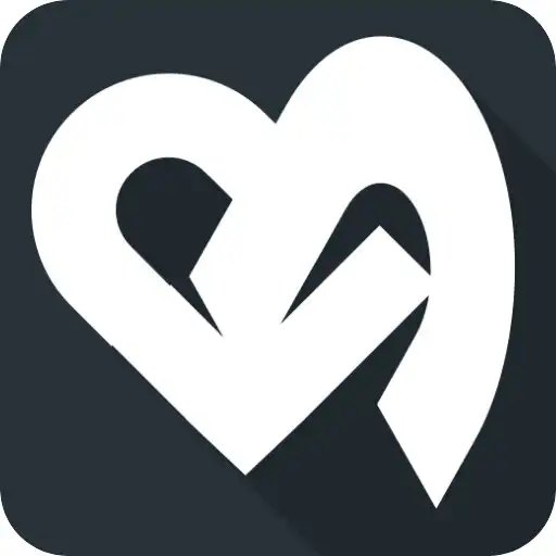 Play Iconz-Icon downloader APK Play Iconz-Icon downloader APK