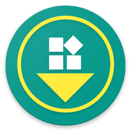 Play Iconzy - Icon Pack Utilites + APK Play Iconzy - Icon Pack Utilites + APK