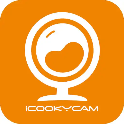Play iCookyCam APK