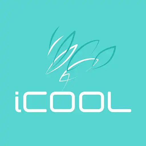 Play ICOOL APK
