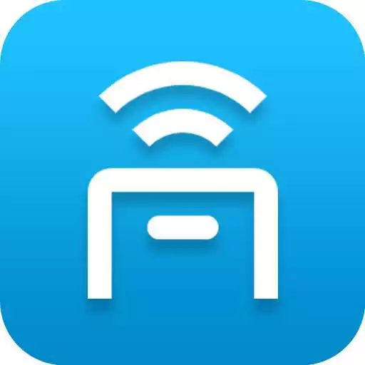 Play iCool Remote APK Play iCool Remote APK