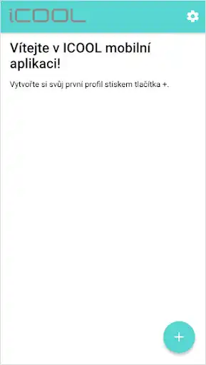 Play ICOOL  and enjoy ICOOL with UptoPlay