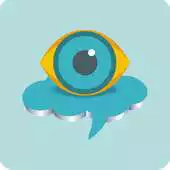 Free play online icoolviewer APK