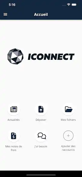 Play ICOOPA as an online game ICOOPA with UptoPlay