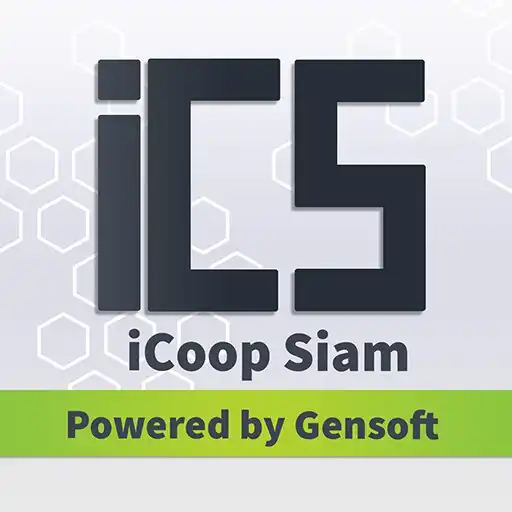 Play iCoop Siam APK Play iCoop Siam APK
