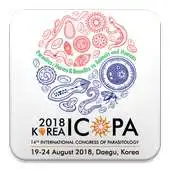 Free play online ICOPA 2018 APK Free play online ICOPA 2018 APK
