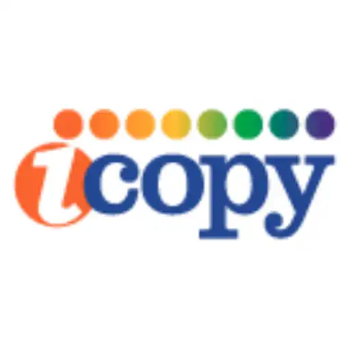 Play iCopy Trec APK