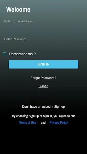 Play iCopy Trec  and enjoy iCopy Trec with UptoPlay