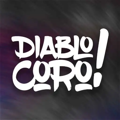 Play iCoro 2.0 APK Play iCoro 2.0 APK