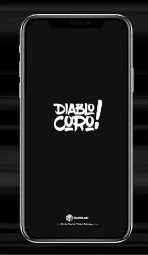 Play iCoro 2.0  and enjoy iCoro 2.0 with UptoPlay