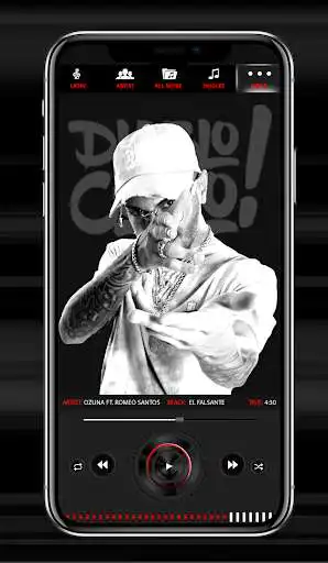 Play iCoro 2.0 as an online game iCoro 2.0 with UptoPlay