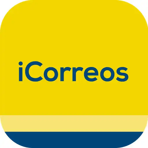 Play iCorreos – Oposiciones Correos APK Play iCorreos – Oposiciones Correos APK