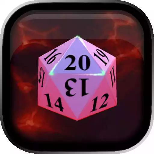 Play icosahedron APK Play icosahedron APK