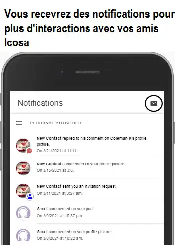 Play Icosa Play Icosa