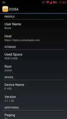 Play Icosa Play Icosa