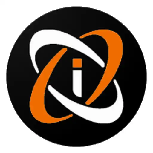 Play iCOS Driver 2.0 APK