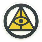 Free play online ICO Syndicate APK