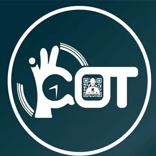 Play iCOT APK