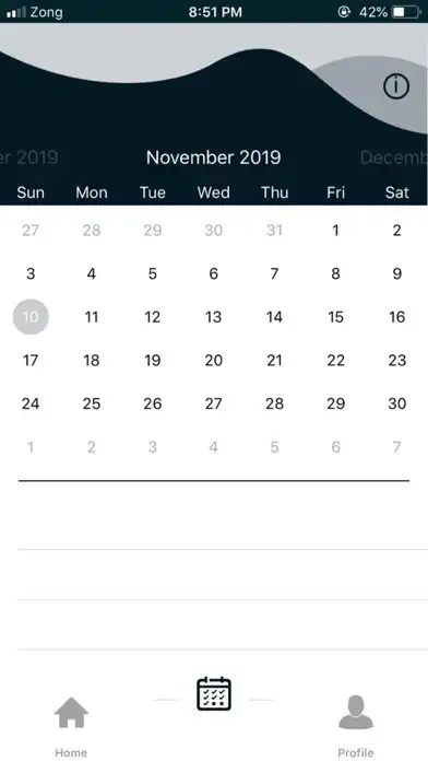 Play iCOT as an online game online iCOT with UptoPlay com.btechgroup.icot Play iCOT as an online game iCOT with UptoPlay