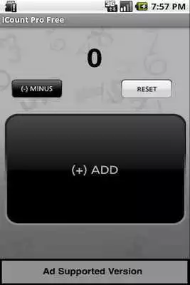 Play iCount Free