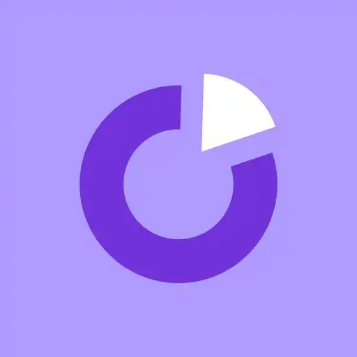 Play iCount Time APK